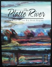 Platte River Atlas